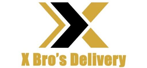 X Bros Delivery Services